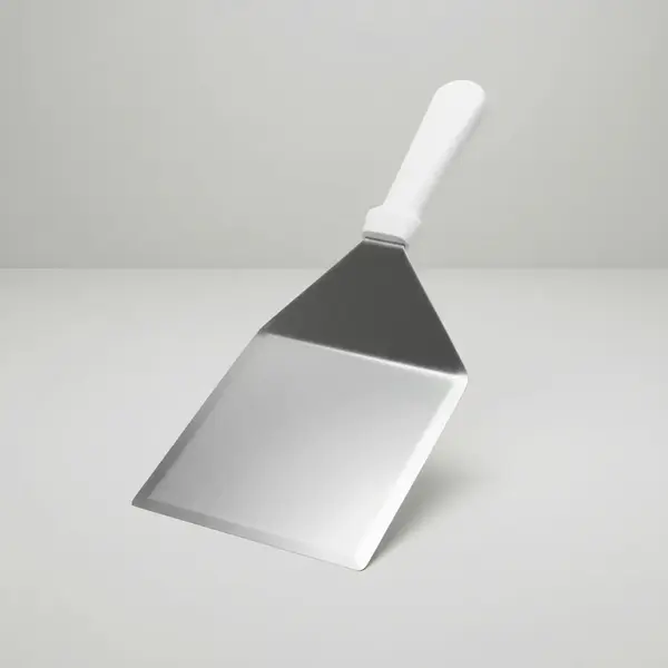 Libertyware WP-HT65N