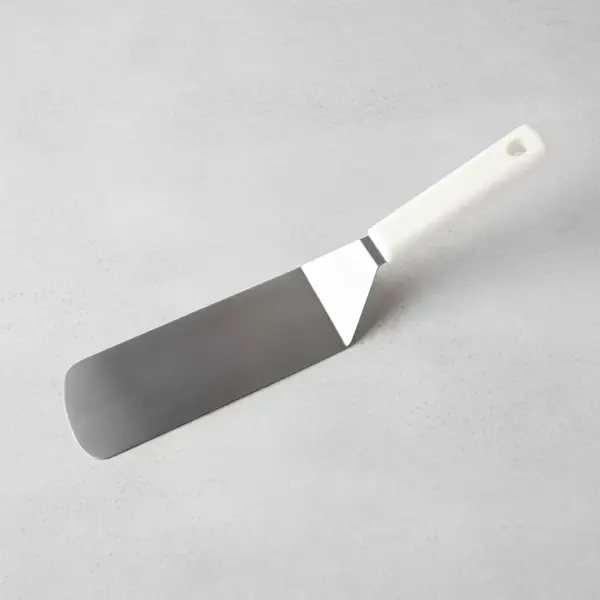 Libertyware WP-T103-SplitCase