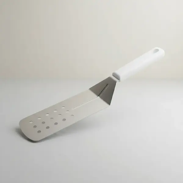 Libertyware WP-T103P-SplitCase