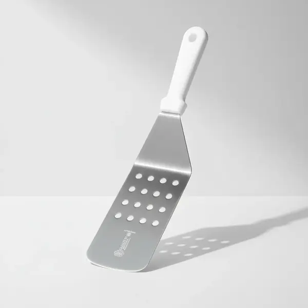 Libertyware WP-T103PN