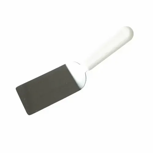 Libertyware WP-T24