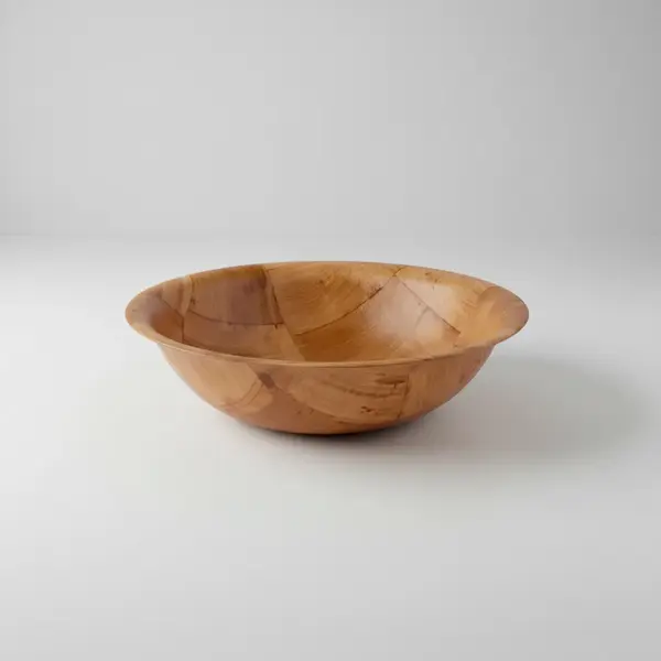 Libertyware WSB06-SplitCase