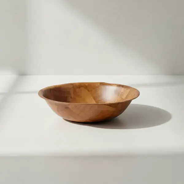 Libertyware WSB10-SplitCase