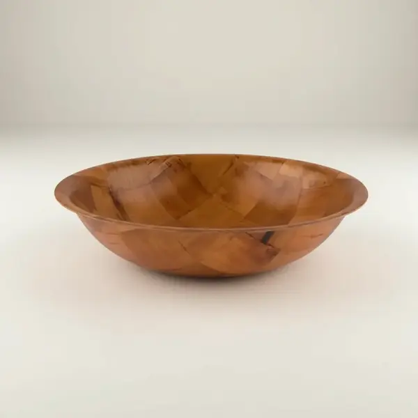 Libertyware WSB14-SplitCase