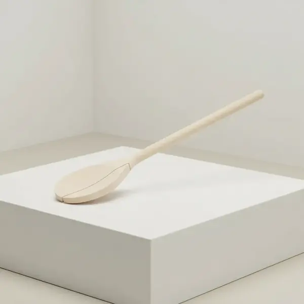 Libertyware WSP16HD-SplitCase