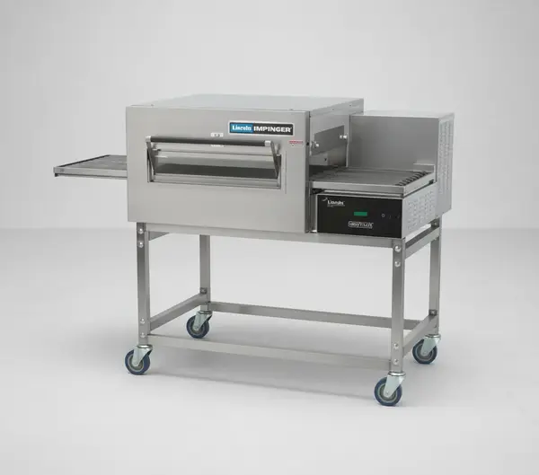 Lincoln Impinger 1116-000-U