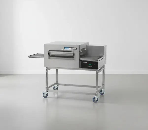 Lincoln Impinger 1130-000-U