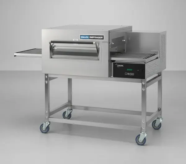 Lincoln Impinger 1130-000-V