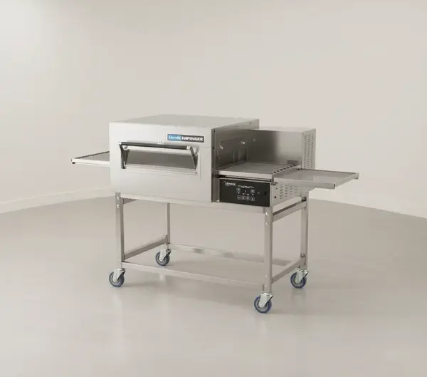 Lincoln Impinger 1131-000-U