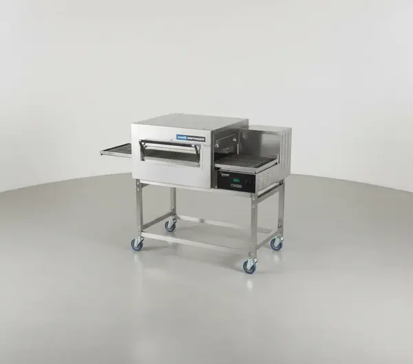 Lincoln Impinger 1131-000-V