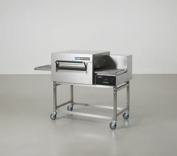 Lincoln Impinger 1132-000-U