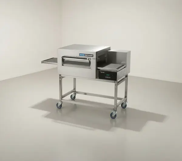 Lincoln Impinger 1133-000-U