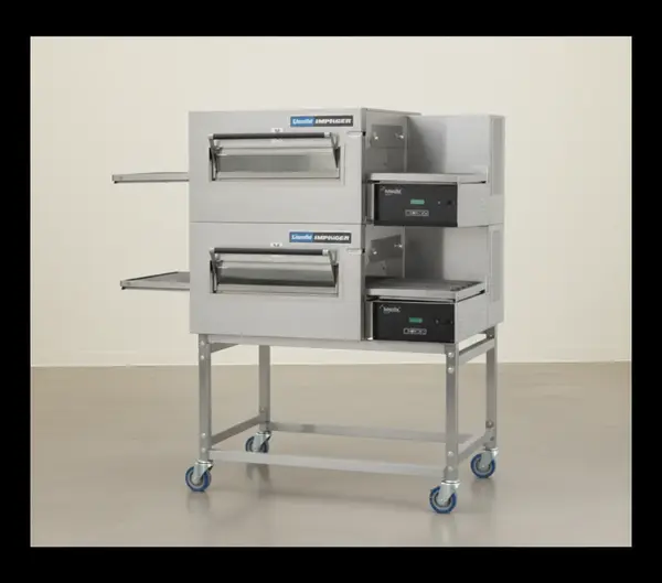 Lincoln Impinger 1180-2G