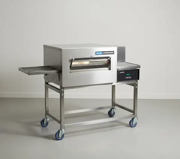 Lincoln Impinger 1180-FB1G