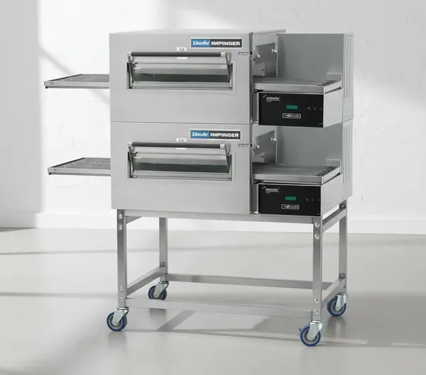 Lincoln Impinger 1180-FB2G