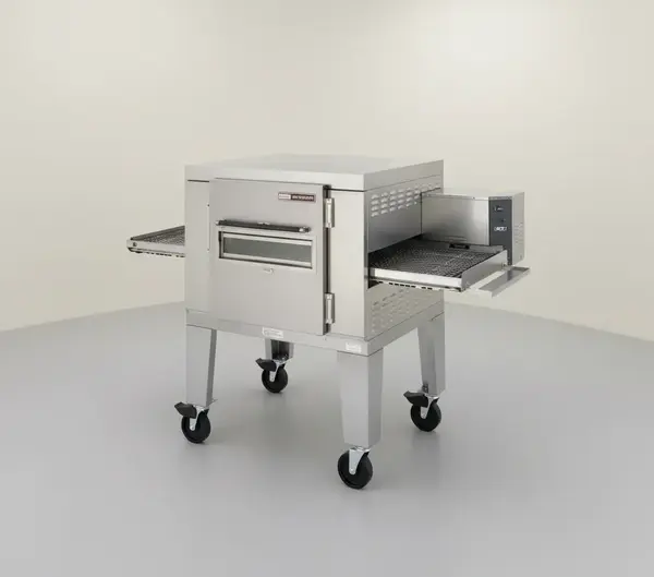 Lincoln Impinger 1400-1E