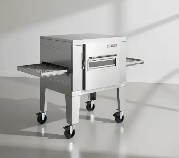 Lincoln Impinger 1400-1G