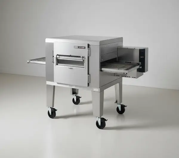 Lincoln Impinger 1400-FB1E