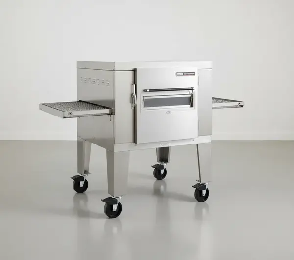 Lincoln Impinger 1451-000-U