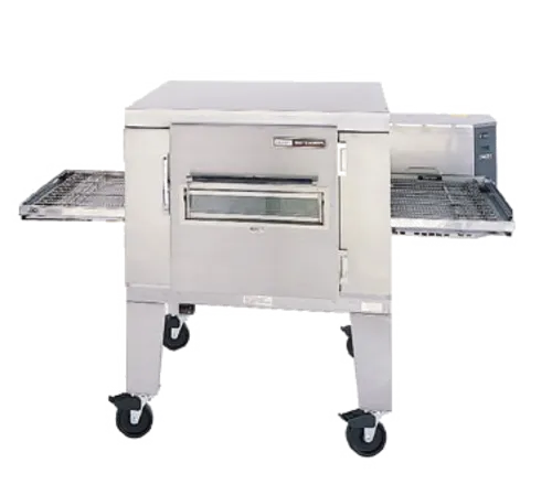 Lincoln Impinger 1452-000-U