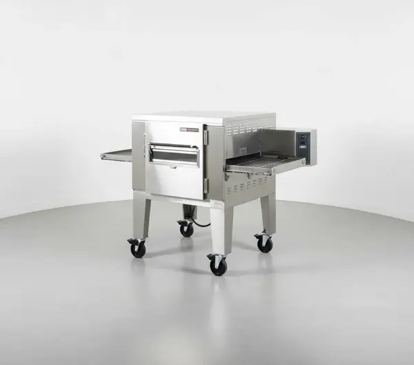 Lincoln Impinger 1452-000-U