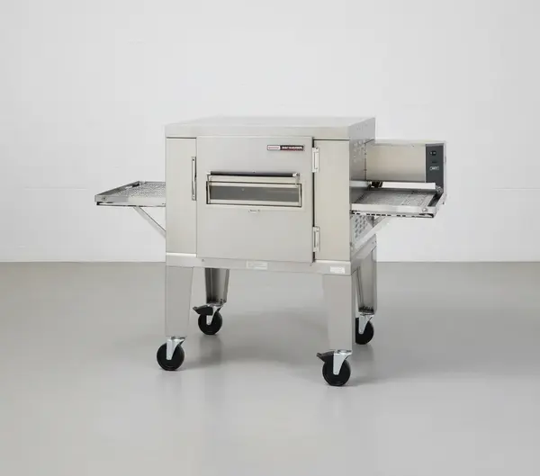 Lincoln Impinger 1453-000-U