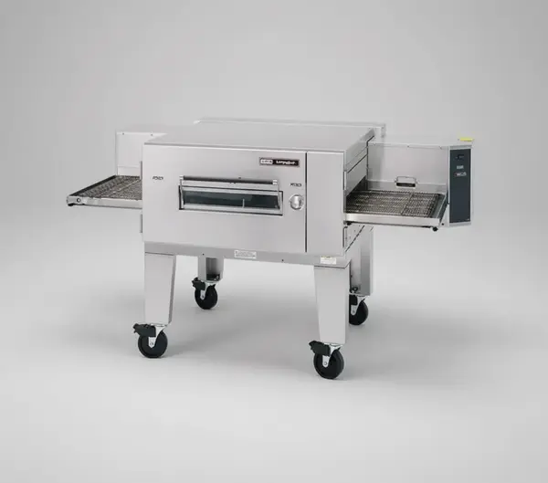 Lincoln Impinger 1600-000-U