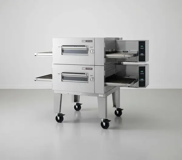 Lincoln Impinger 1600-FB2E