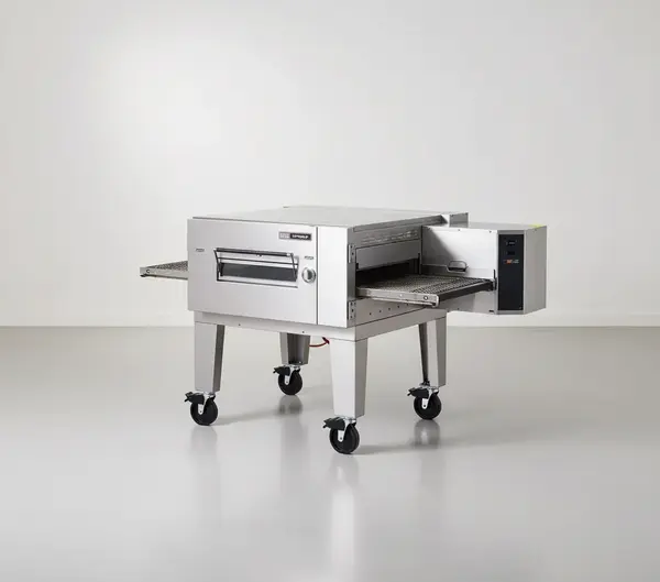 Lincoln Impinger 1601-000-U