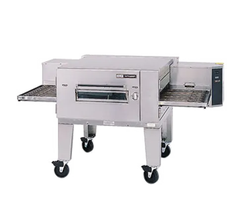 Lincoln Impinger 1623-000-U