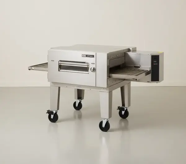 Lincoln Impinger 1623-000-U