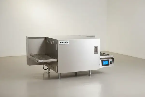 Lincoln Impinger 1624-GUN-