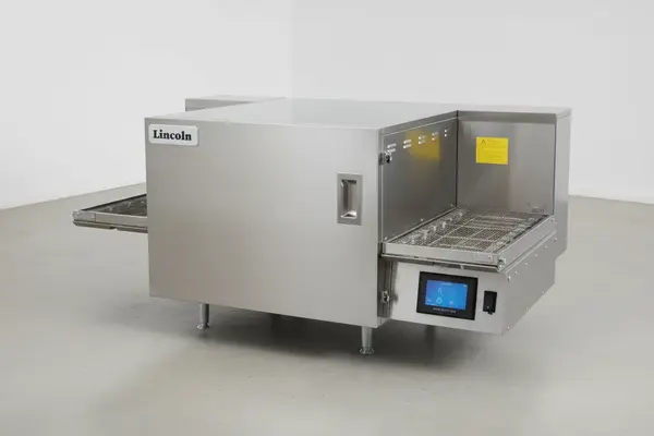 Lincoln Impinger 1624-GUP-