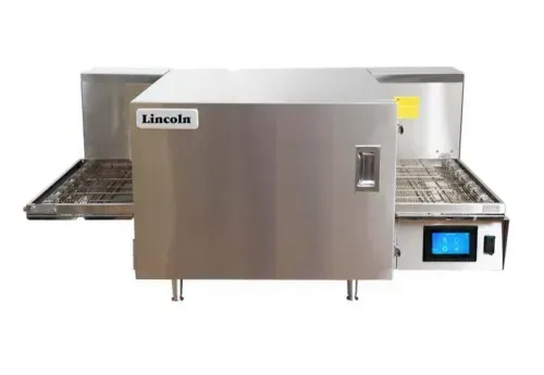 Lincoln Impinger 1624-LUH