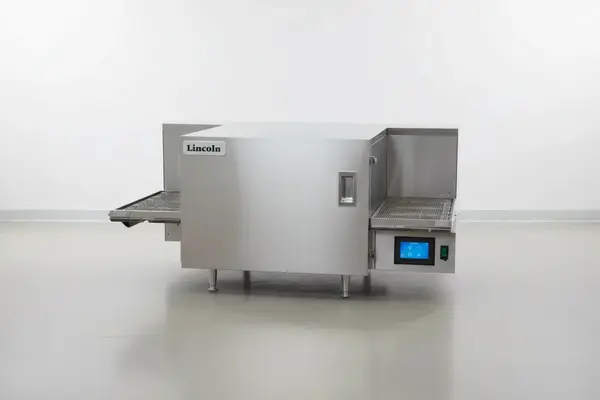 Lincoln Impinger 1624-LUH