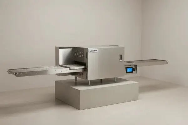 Lincoln Impinger 1624-LUV