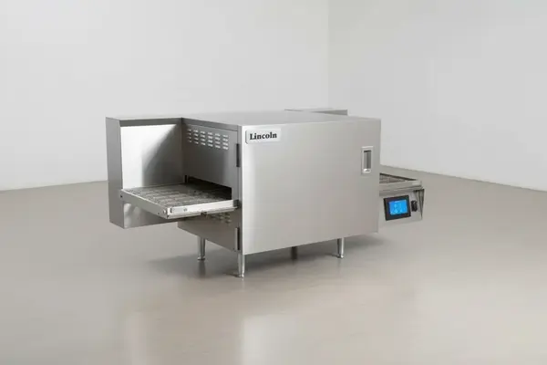 Lincoln Impinger 1624-SUV-