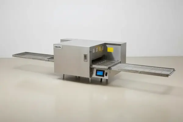 Lincoln Impinger 2024-SUH-