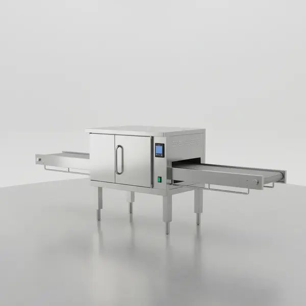 Lincoln Impinger 2024-SUV-