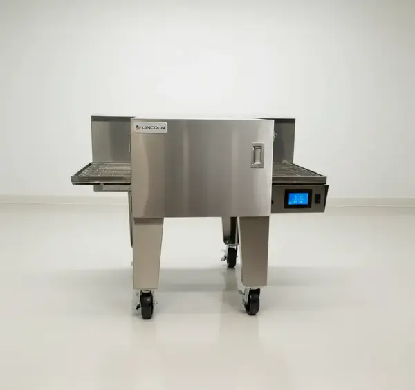 Lincoln Impinger 2424-GUP-