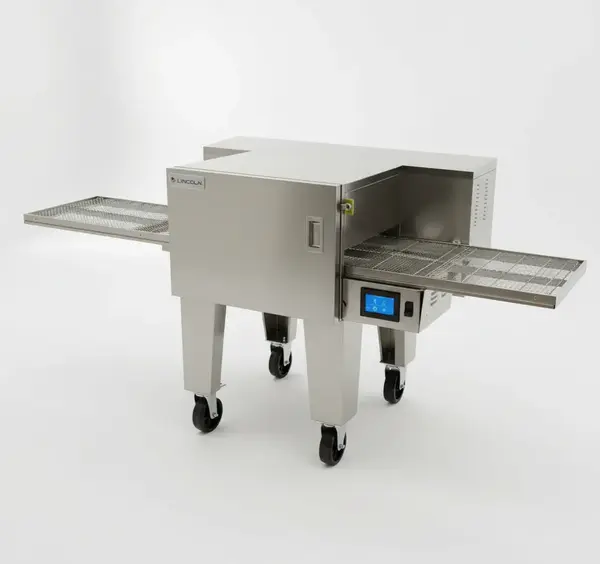 Lincoln Impinger 2424-LUH