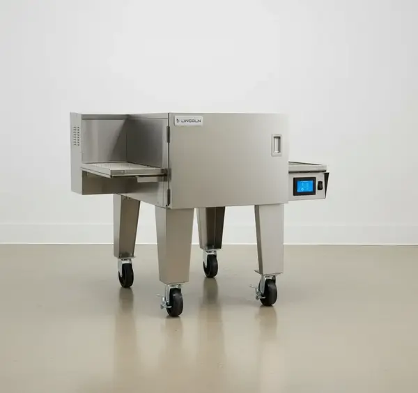 Lincoln Impinger 2424-LUV