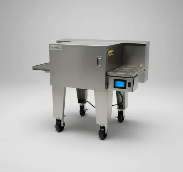 Lincoln Impinger 2424-SUH-