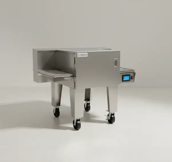 Lincoln Impinger 2424-SUV-