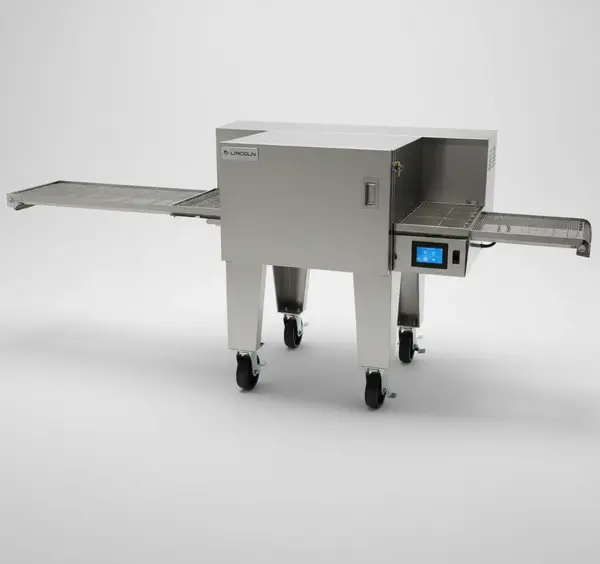 Lincoln Impinger 2824-GUP-