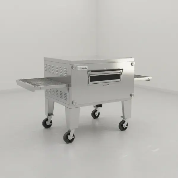 Lincoln Impinger 3240-000-N