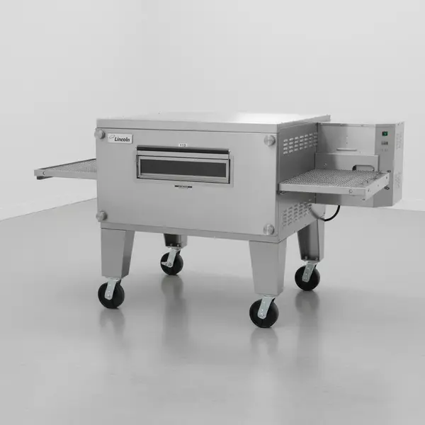 Lincoln Impinger 3240-000-V