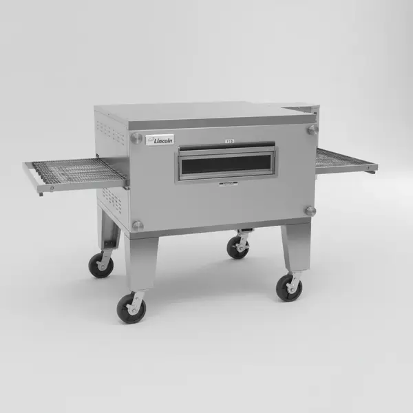 Lincoln Impinger 3240-1L