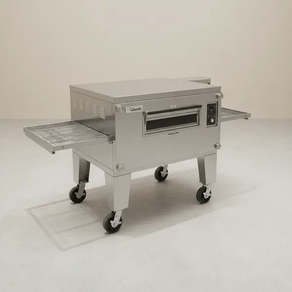 Lincoln Impinger 3240-1N