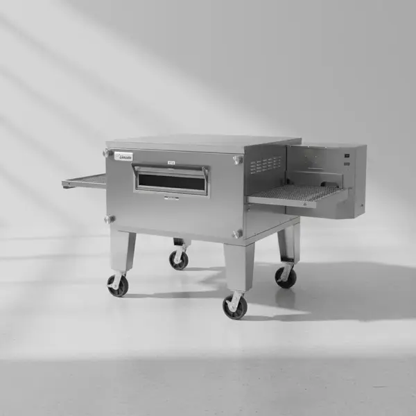 Lincoln Impinger 3240-1R